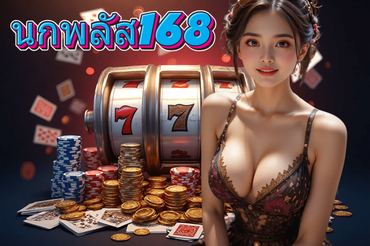นกพลัส168 หวย หุ้น