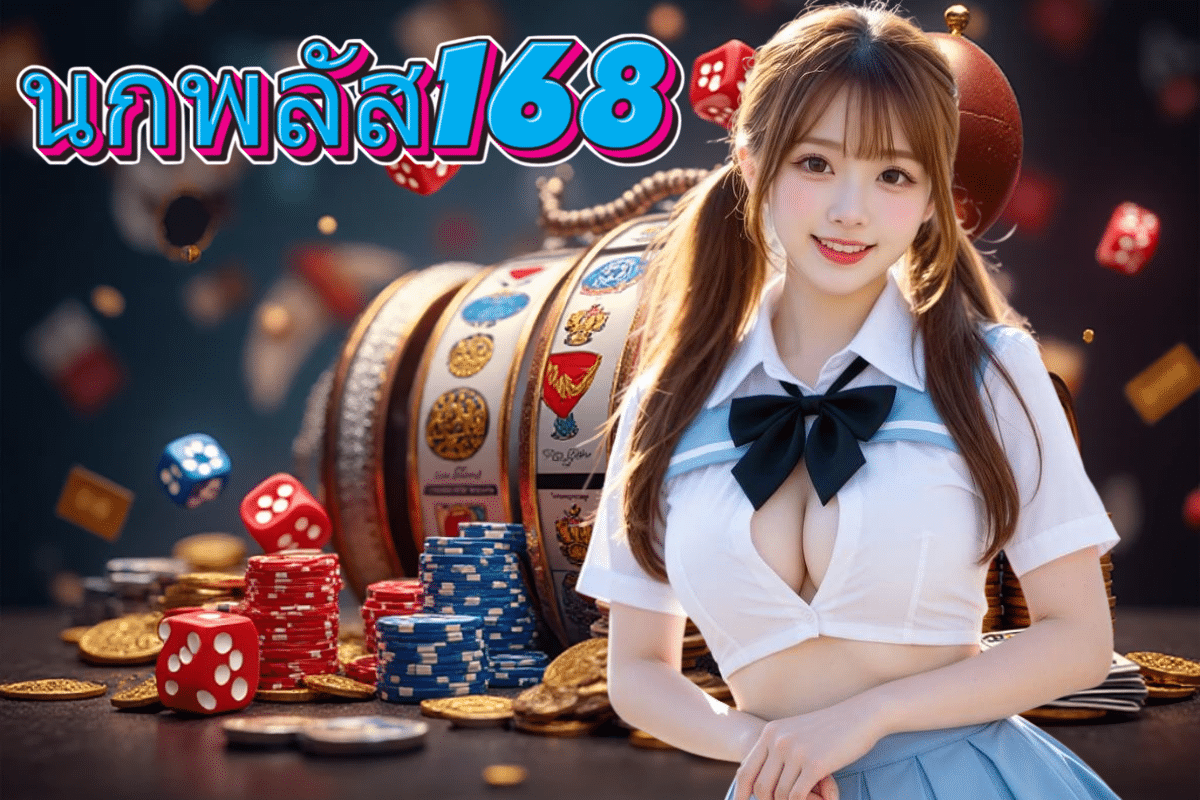 นกพลัส168 หวยลาว
